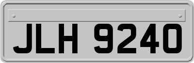 JLH9240