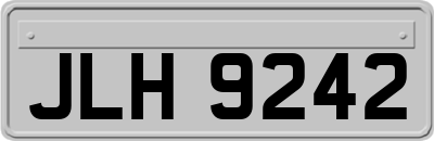 JLH9242