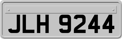 JLH9244