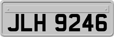 JLH9246