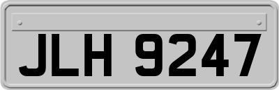 JLH9247