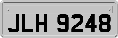 JLH9248