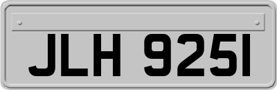 JLH9251