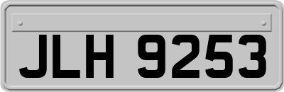 JLH9253