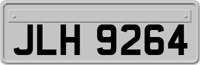 JLH9264