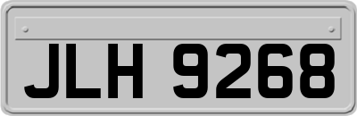 JLH9268