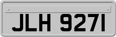 JLH9271