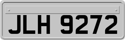 JLH9272