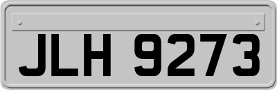 JLH9273