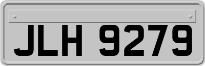 JLH9279