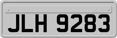 JLH9283