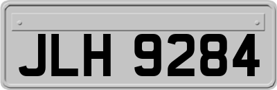 JLH9284