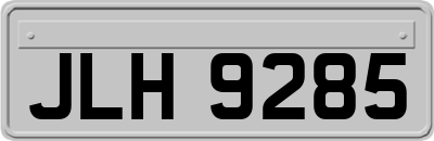 JLH9285