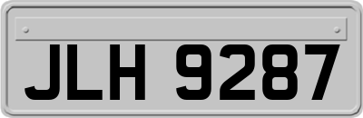 JLH9287