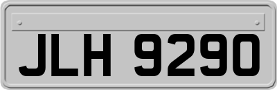 JLH9290