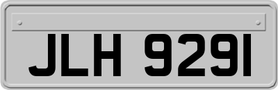 JLH9291