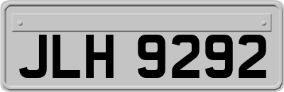 JLH9292