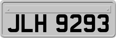 JLH9293