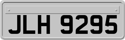 JLH9295