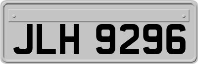 JLH9296