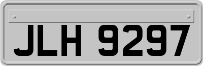 JLH9297