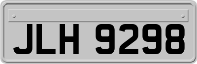 JLH9298