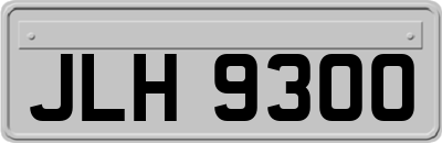 JLH9300