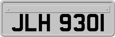 JLH9301