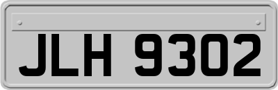 JLH9302