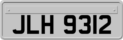 JLH9312