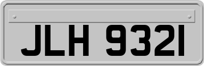 JLH9321