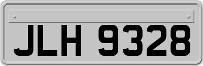 JLH9328