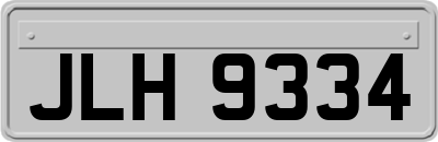 JLH9334