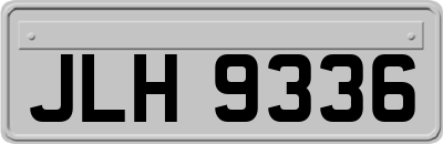 JLH9336