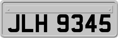 JLH9345