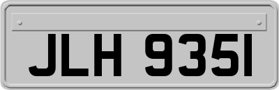 JLH9351