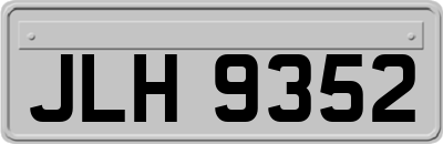 JLH9352