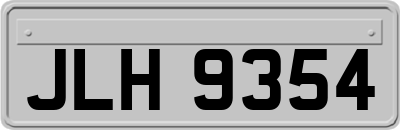 JLH9354