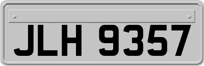 JLH9357