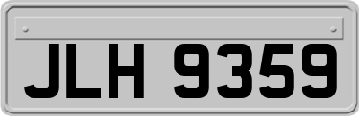 JLH9359