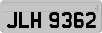 JLH9362