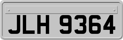 JLH9364