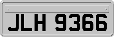 JLH9366