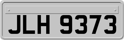 JLH9373