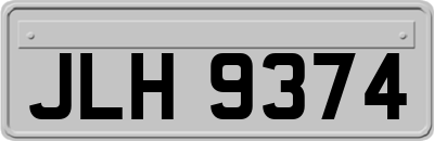 JLH9374