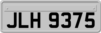 JLH9375