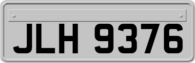 JLH9376