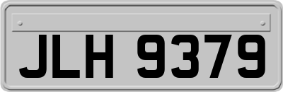 JLH9379