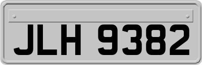 JLH9382