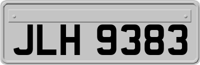 JLH9383